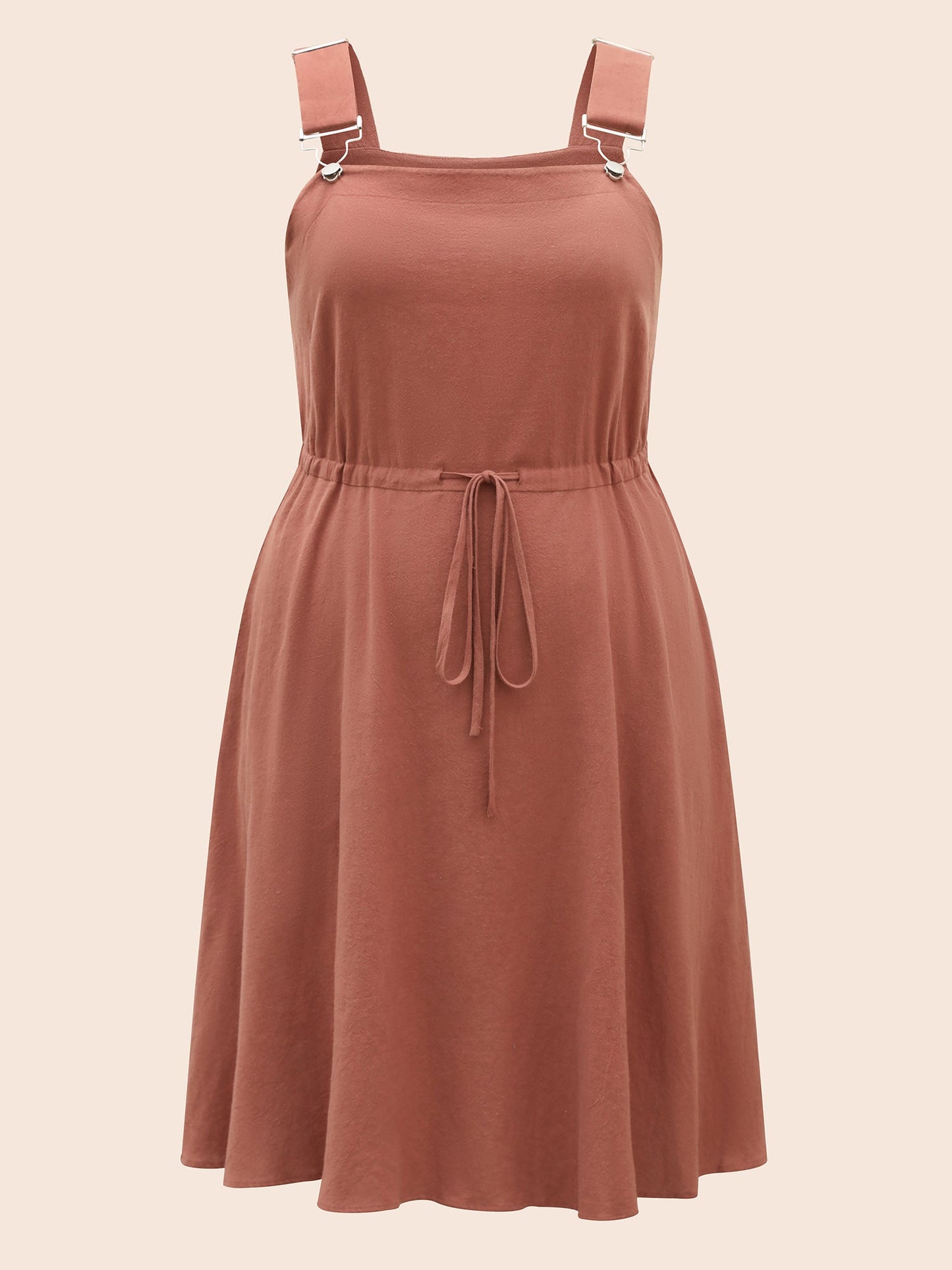 f7b0b955-a14e-45d3-89d8-fa3f1a11a92a