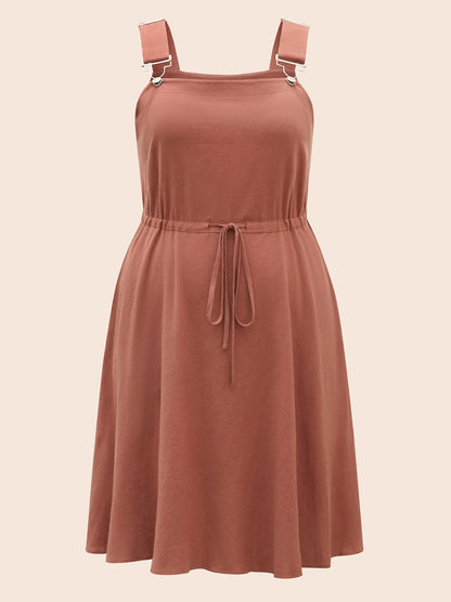 f7b0b955-a14e-45d3-89d8-fa3f1a11a92a