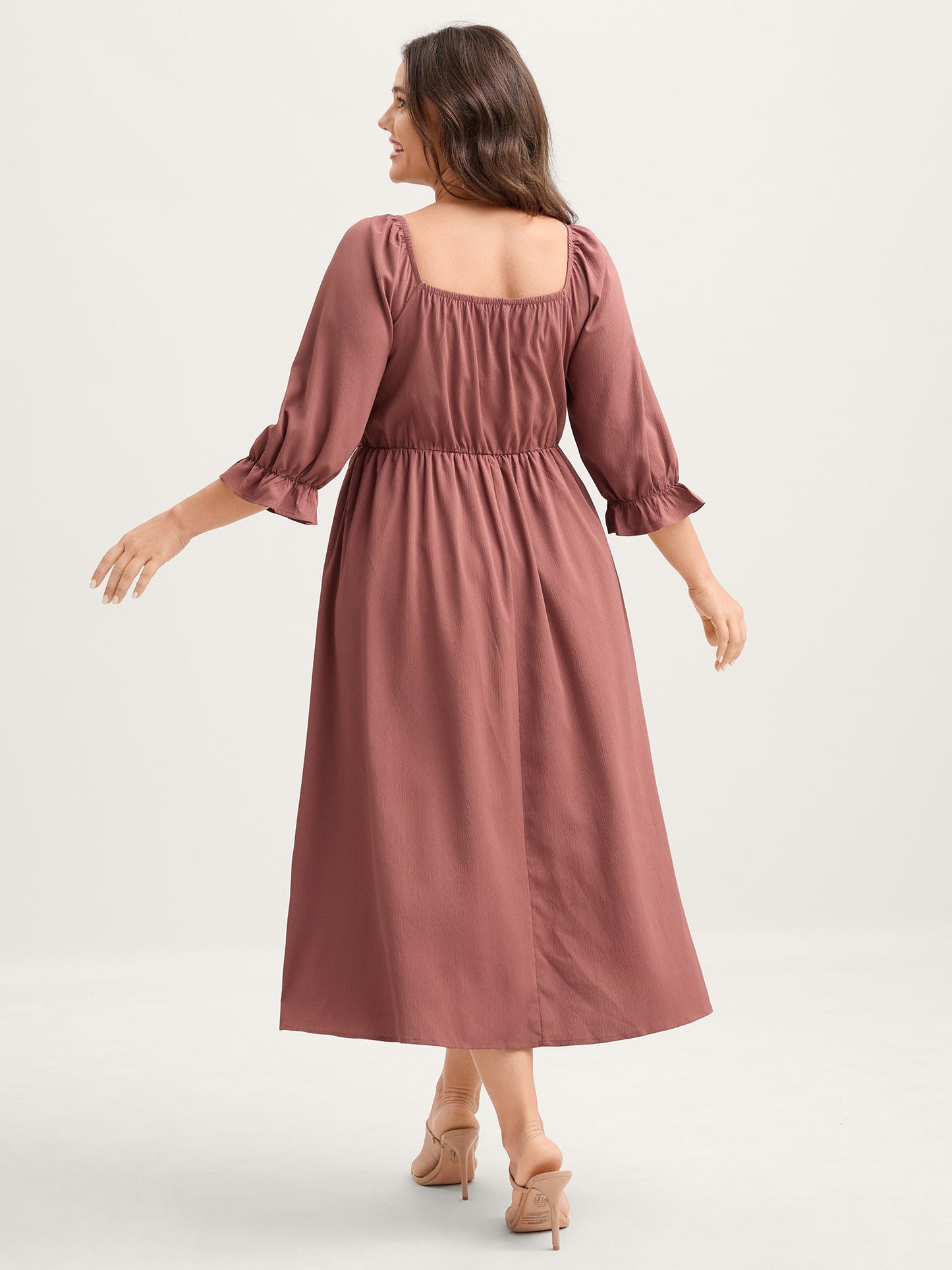 573b7576-4fab-4703-b9c5-41573a40fac2