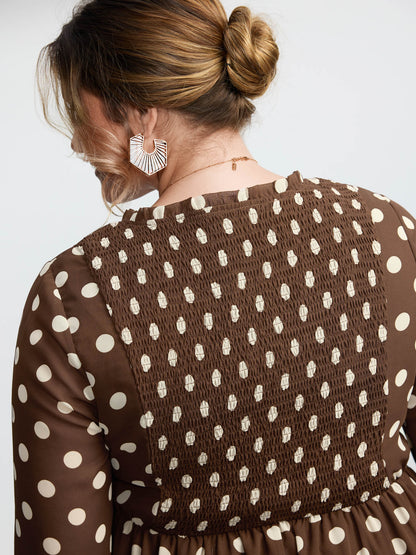 a5c9de3b-eac9-4b8d-987d-498714ecc6d5