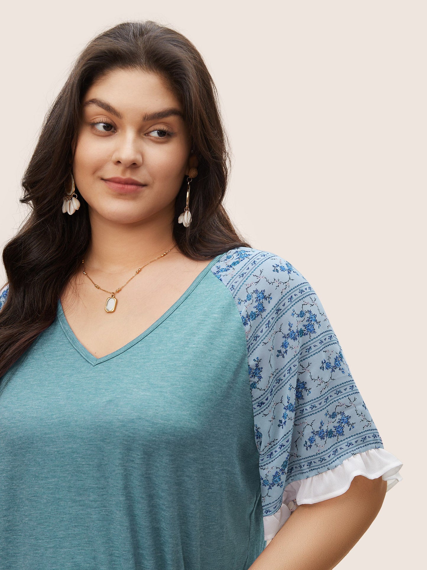 40aa0418-abf2-4a4f-8eee-b74deef5bdec