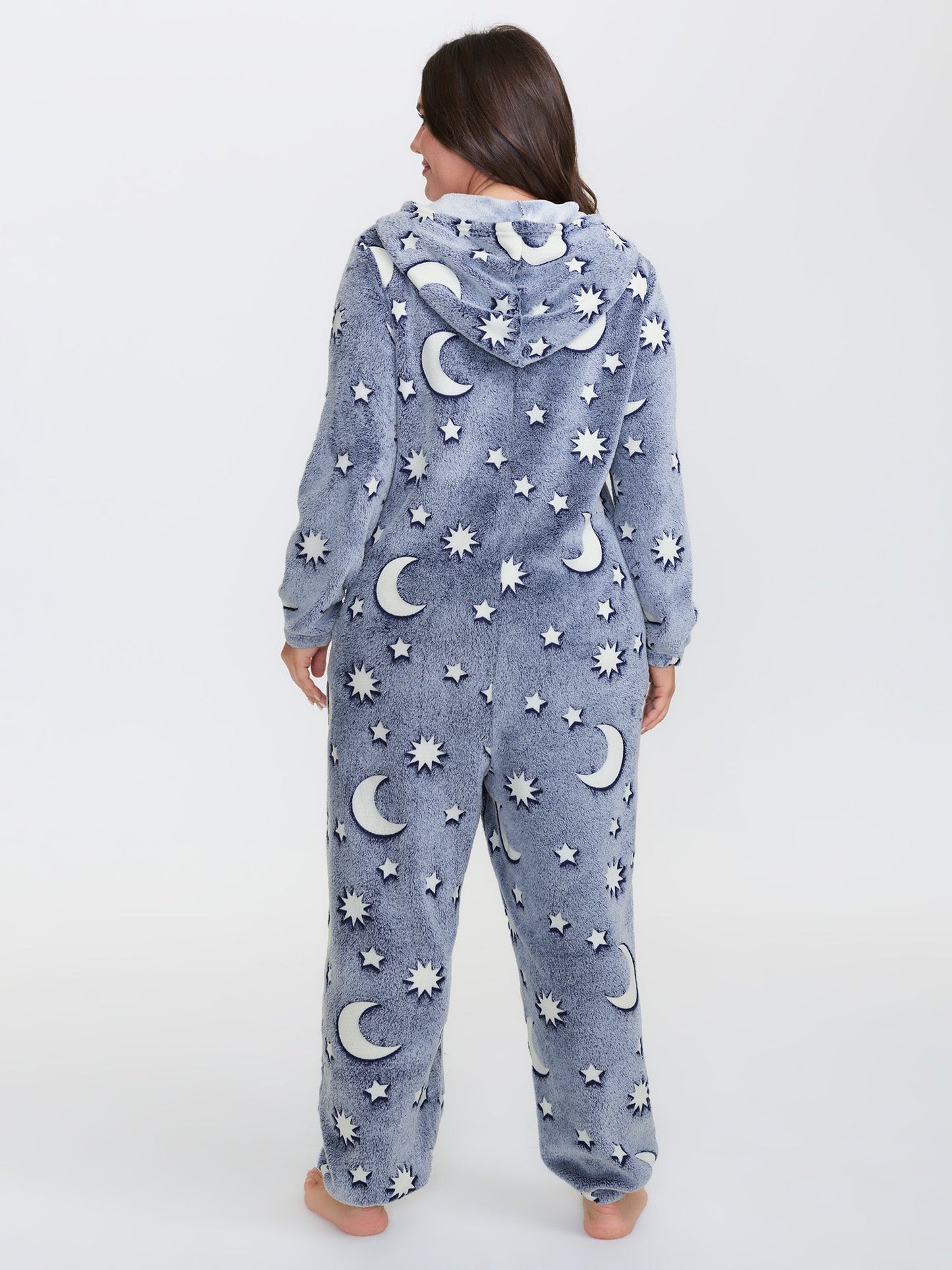 7a943424-289b-4bf2-b9a9-36715924bc7f