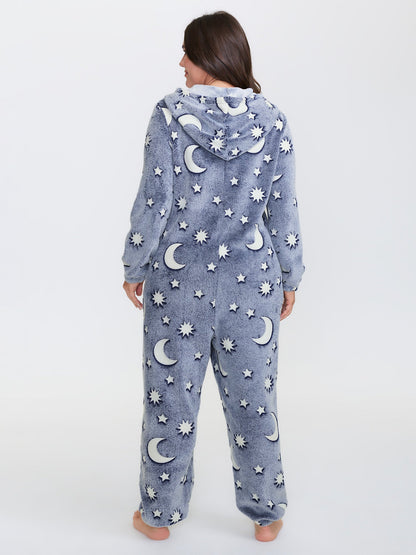 7a943424-289b-4bf2-b9a9-36715924bc7f