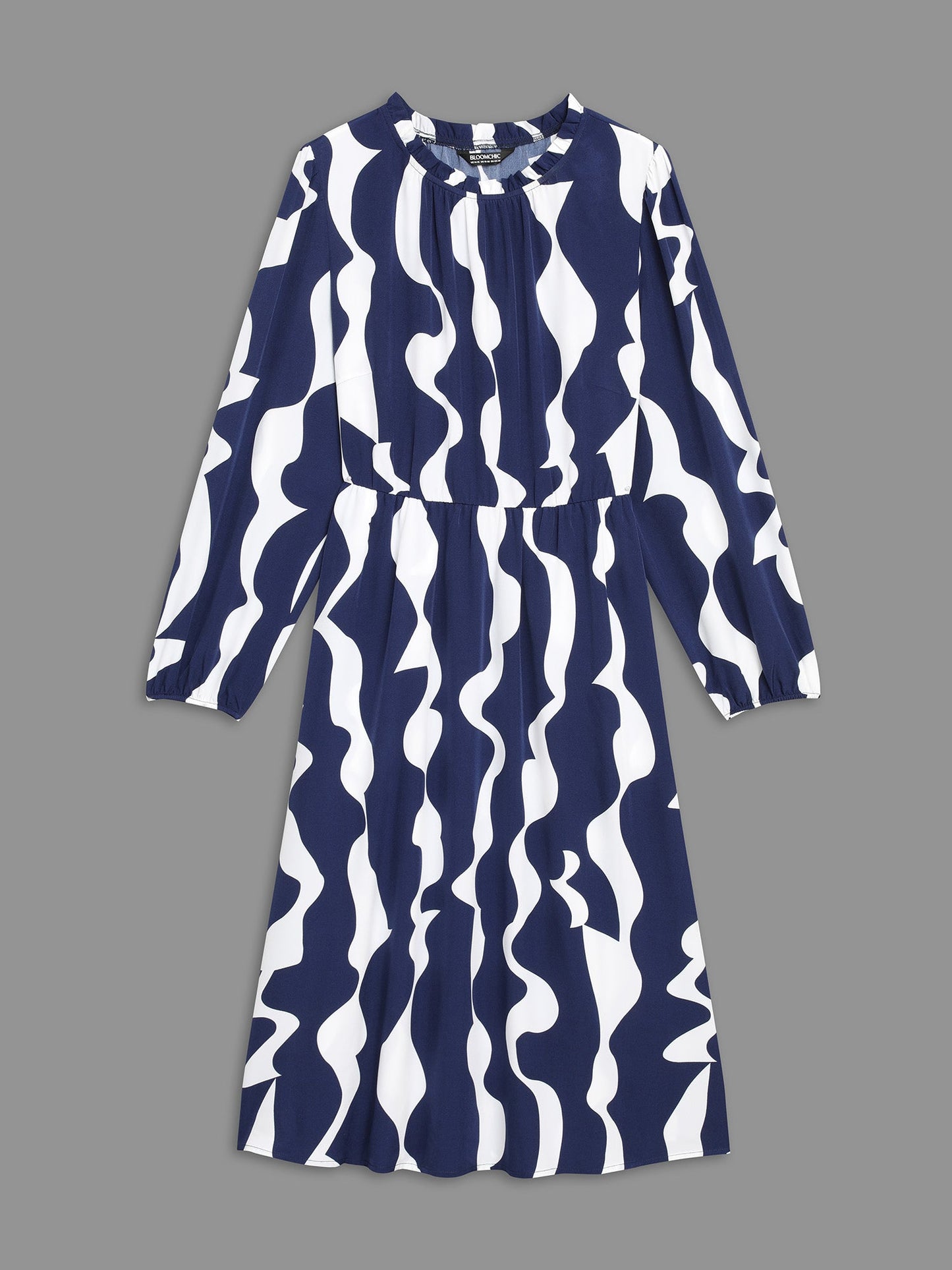 9376ce19-764f-4712-9367-c10a569b5b75