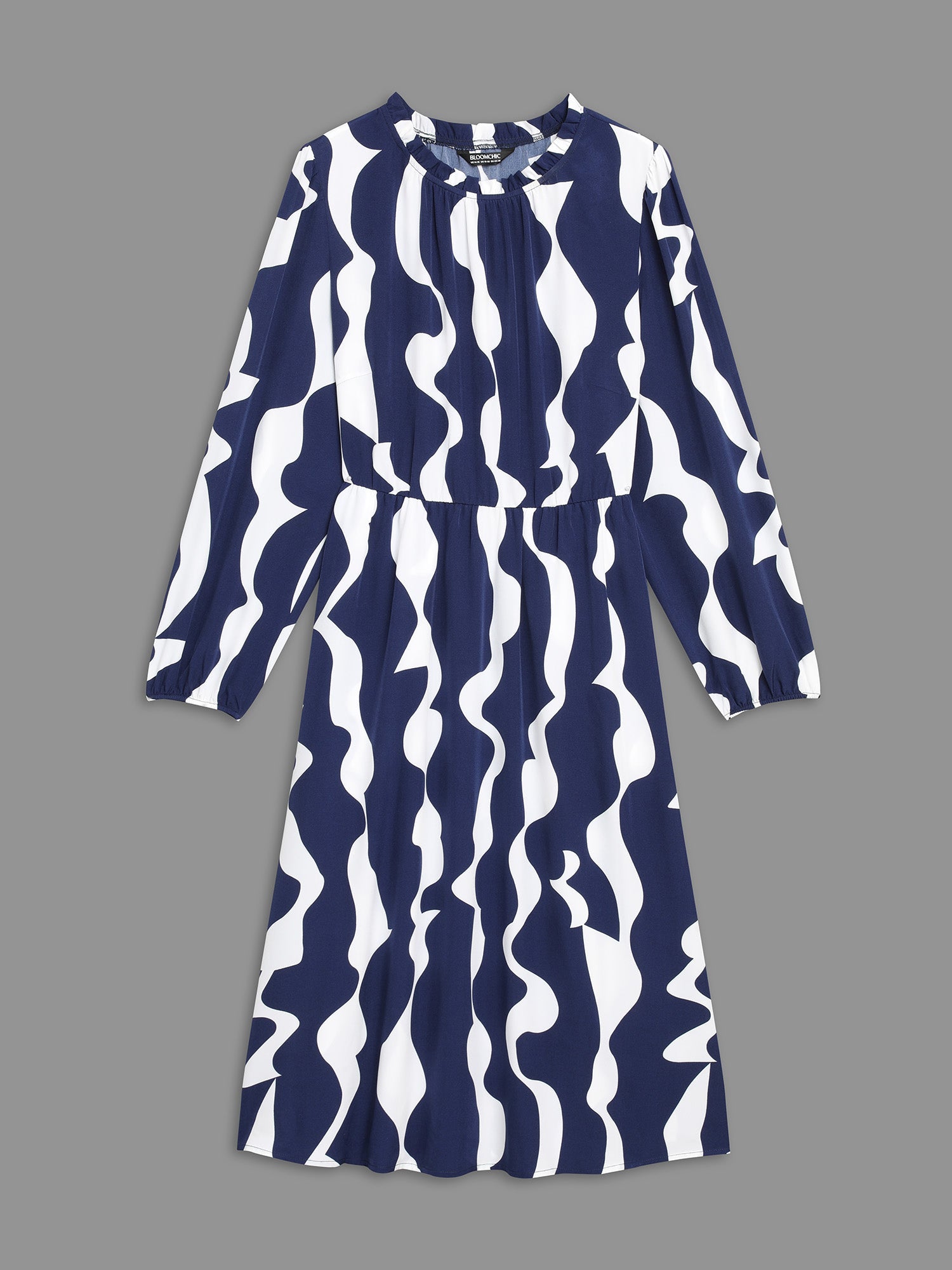 9376ce19-764f-4712-9367-c10a569b5b75