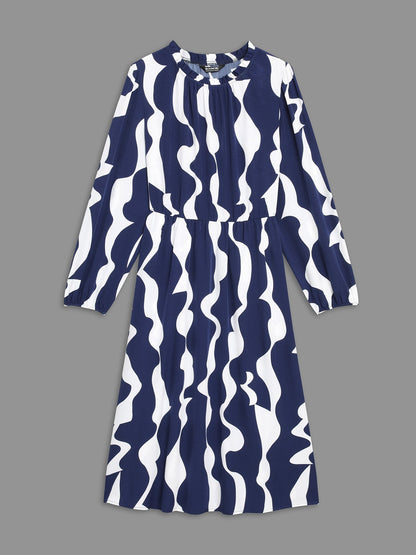 9376ce19-764f-4712-9367-c10a569b5b75