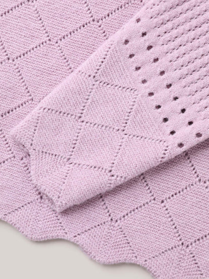 63b1ac91-0d50-4246-8c0f-9c9be7a826e0