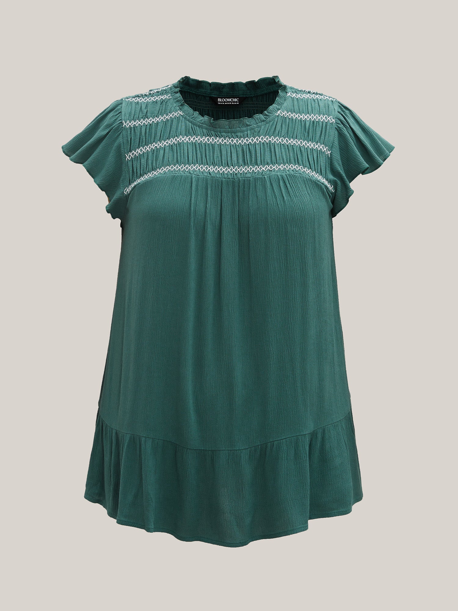 dcc6d14d-2592-4c70-a5a7-82cd76acdebf