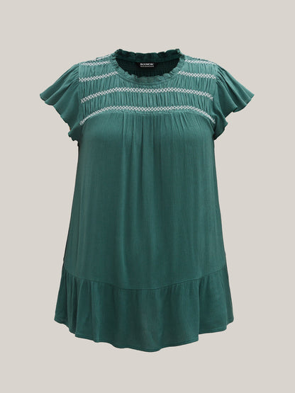 dcc6d14d-2592-4c70-a5a7-82cd76acdebf