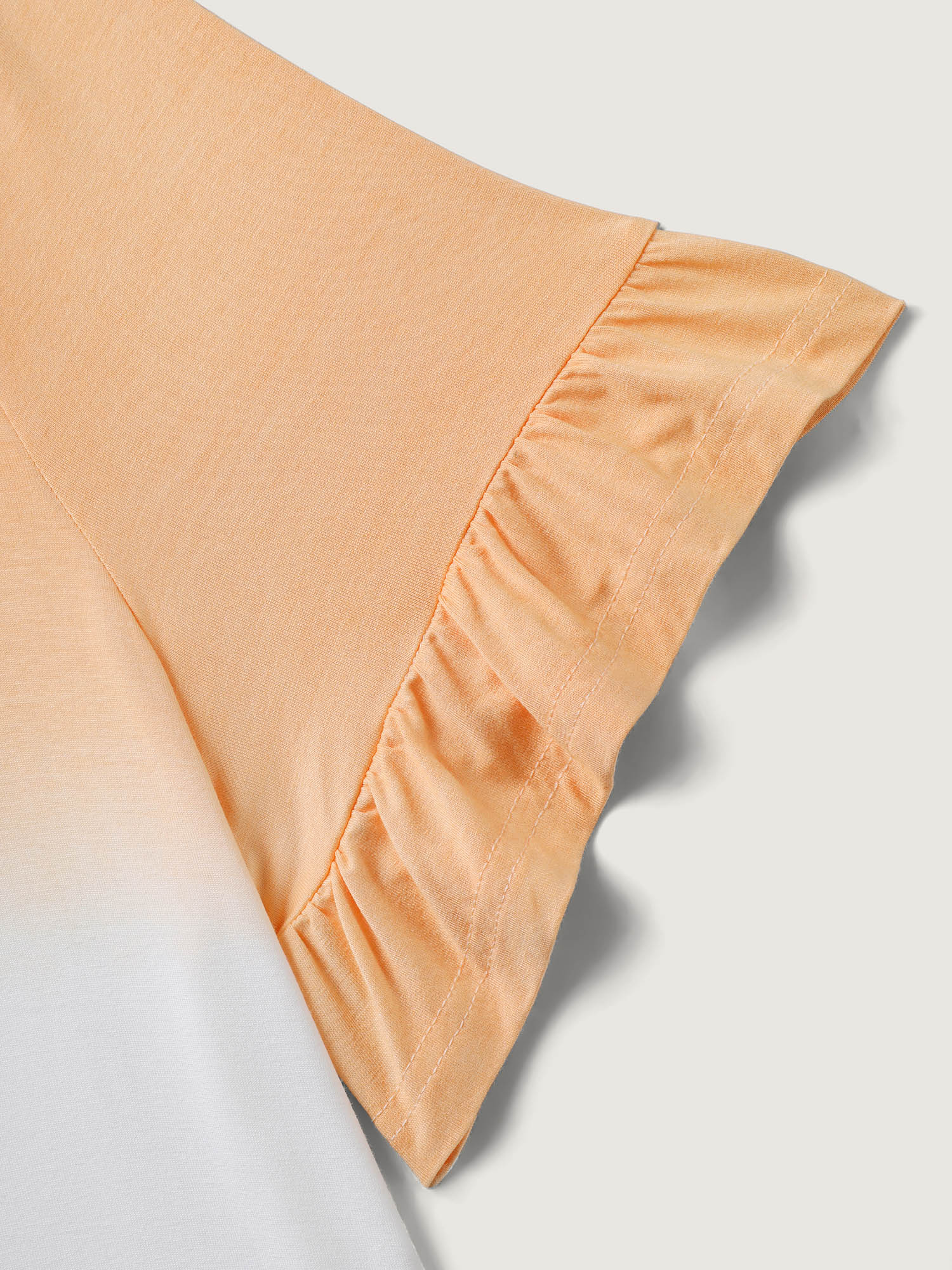 4265c44e-9493-4442-b208-567941586efa