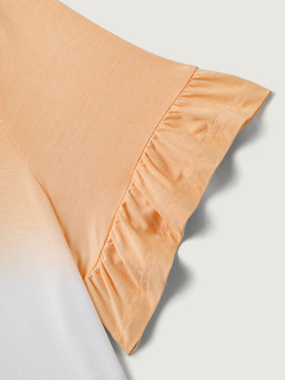 4265c44e-9493-4442-b208-567941586efa