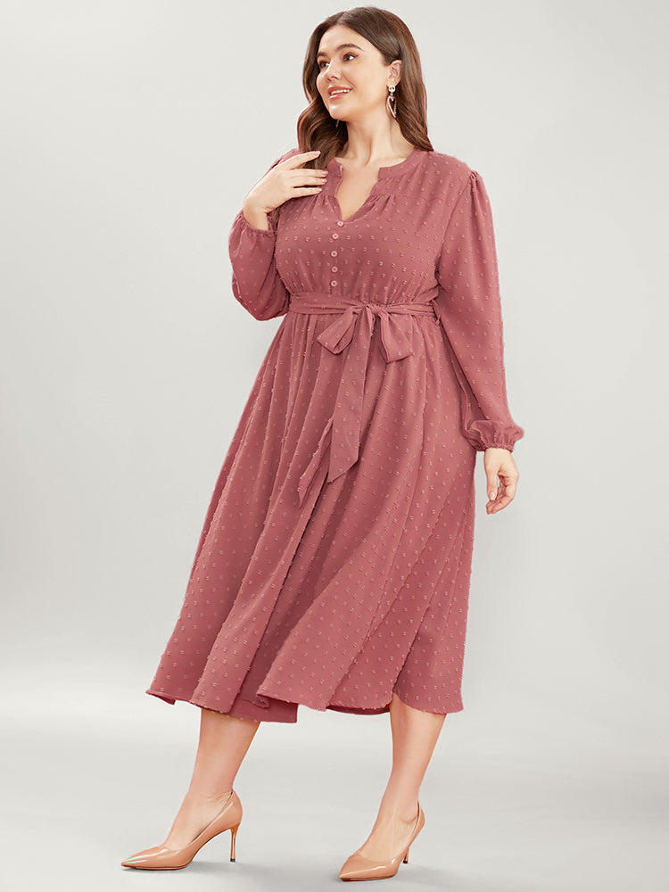 3b348b0a-5bc3-4b09-8215-cc1fe799cc0b