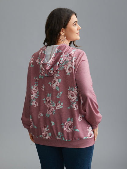 54db3961-1b7c-4623-a252-174fb7053349