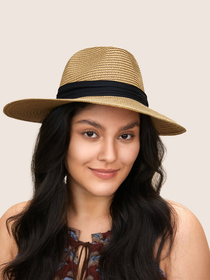 250c8fd6-b311-4a85-b6bc-6ff583e63616