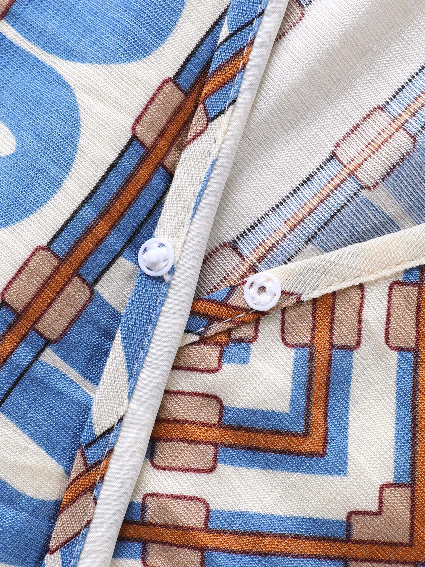 b1c9ef14-9837-4a63-9554-9bf685f272ef