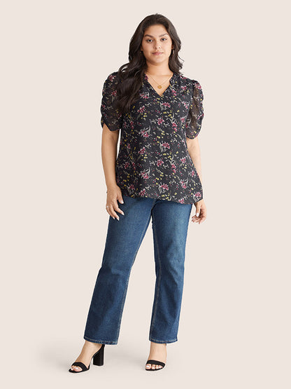 4700119a-4292-4ce1-b67b-ef1b3bc22ff5