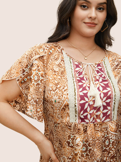 2fb49f5e-73a2-480b-9173-2549b01a736e