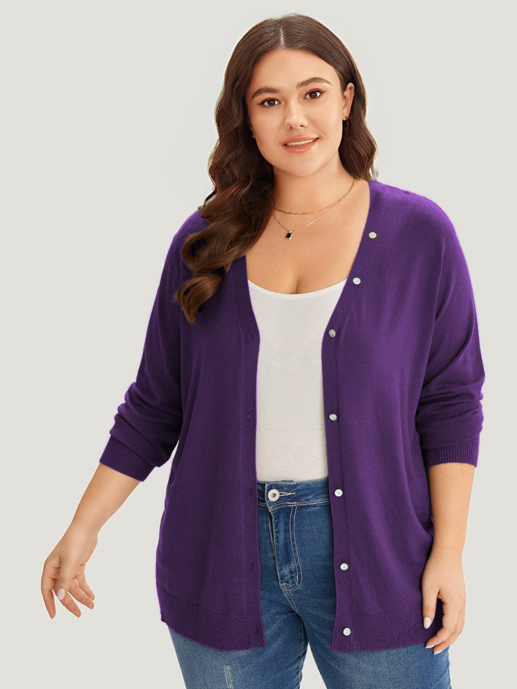 4ae47958-6932-4322-bbe9-ee5015e45d5a