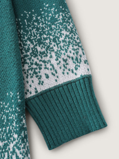 57e98c5f-8bc6-4ee4-b0c6-2ff8323ca115