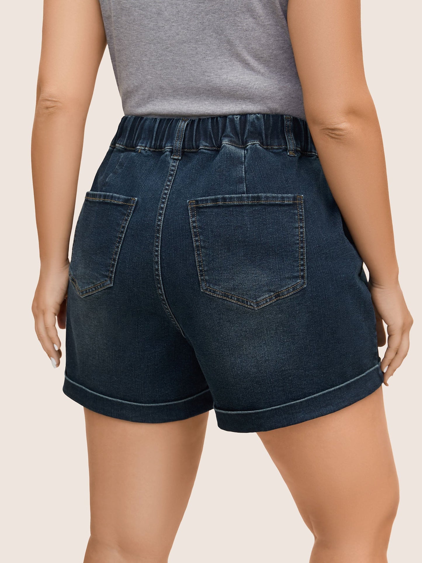 3a1fe405-4936-4d39-b49b-14ac3befc987