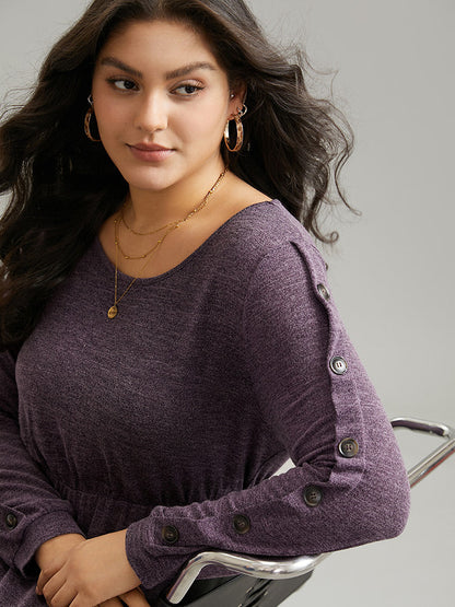 bbde647f-198d-4b75-8192-e40553555ca1