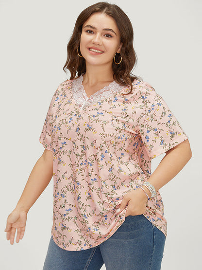 8299fc8c-a63d-4e5a-aa4b-9818d77988c8