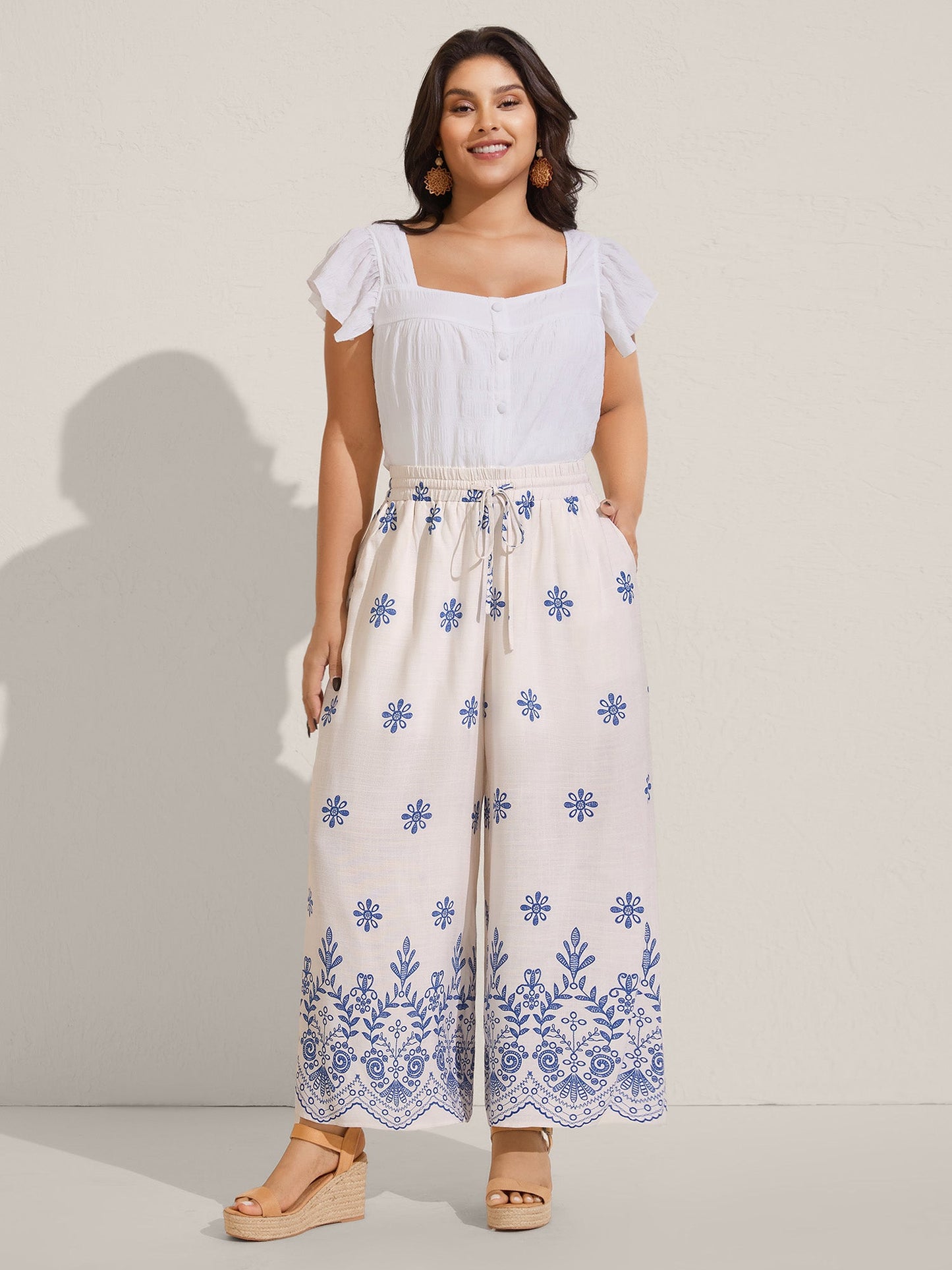 c6a0c6a0-1ff1-437a-898c-91abc23a0636