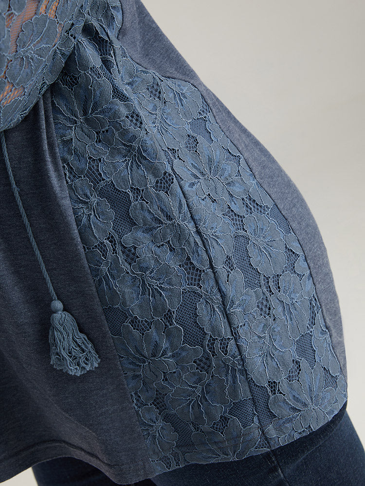 15e7a549-0222-4367-ad8c-0e926d850cf5