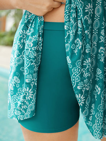 15ffa541-41db-491f-b4f8-49bfabe1ab5c