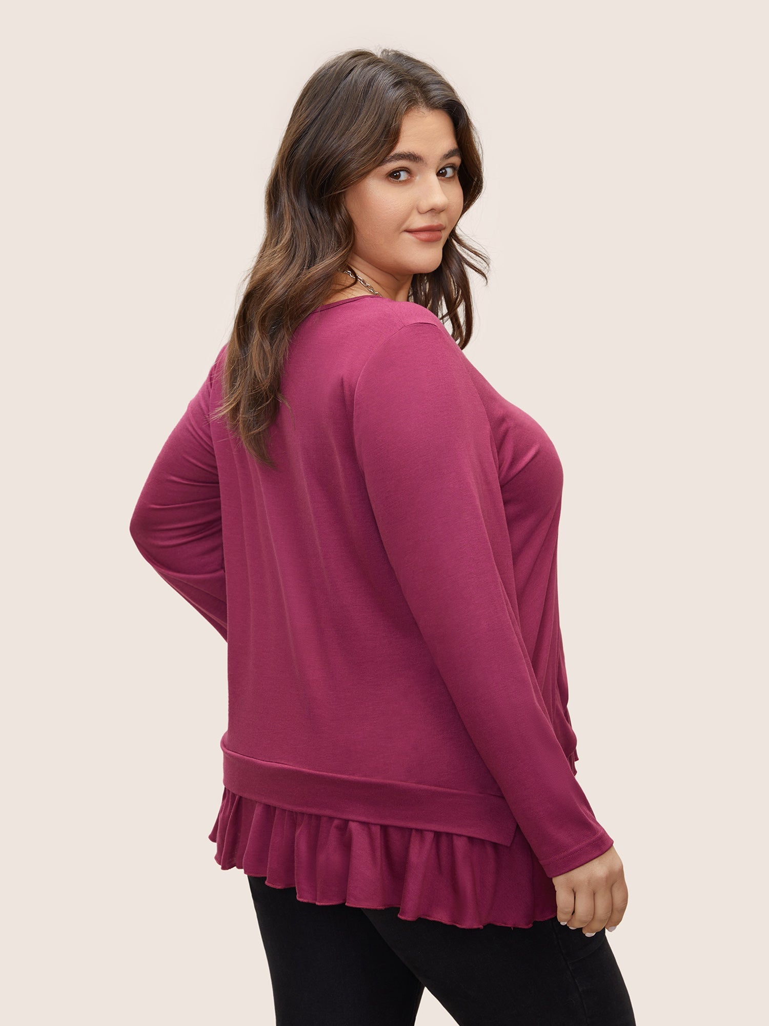 267ff4cf-77d2-4cbb-af69-886f1467f46a