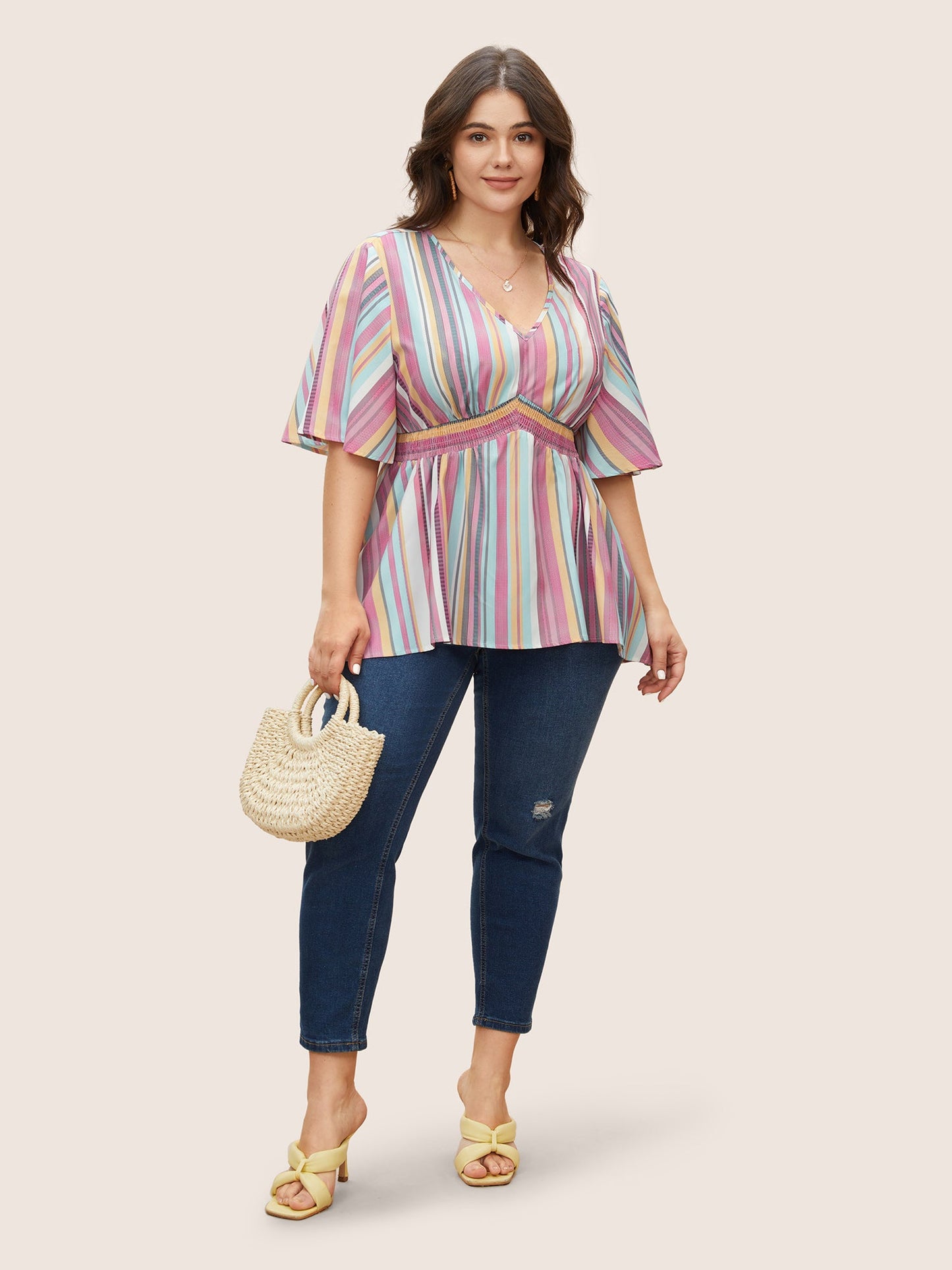 f2768dd9-43ab-403b-8ff8-47b969473037