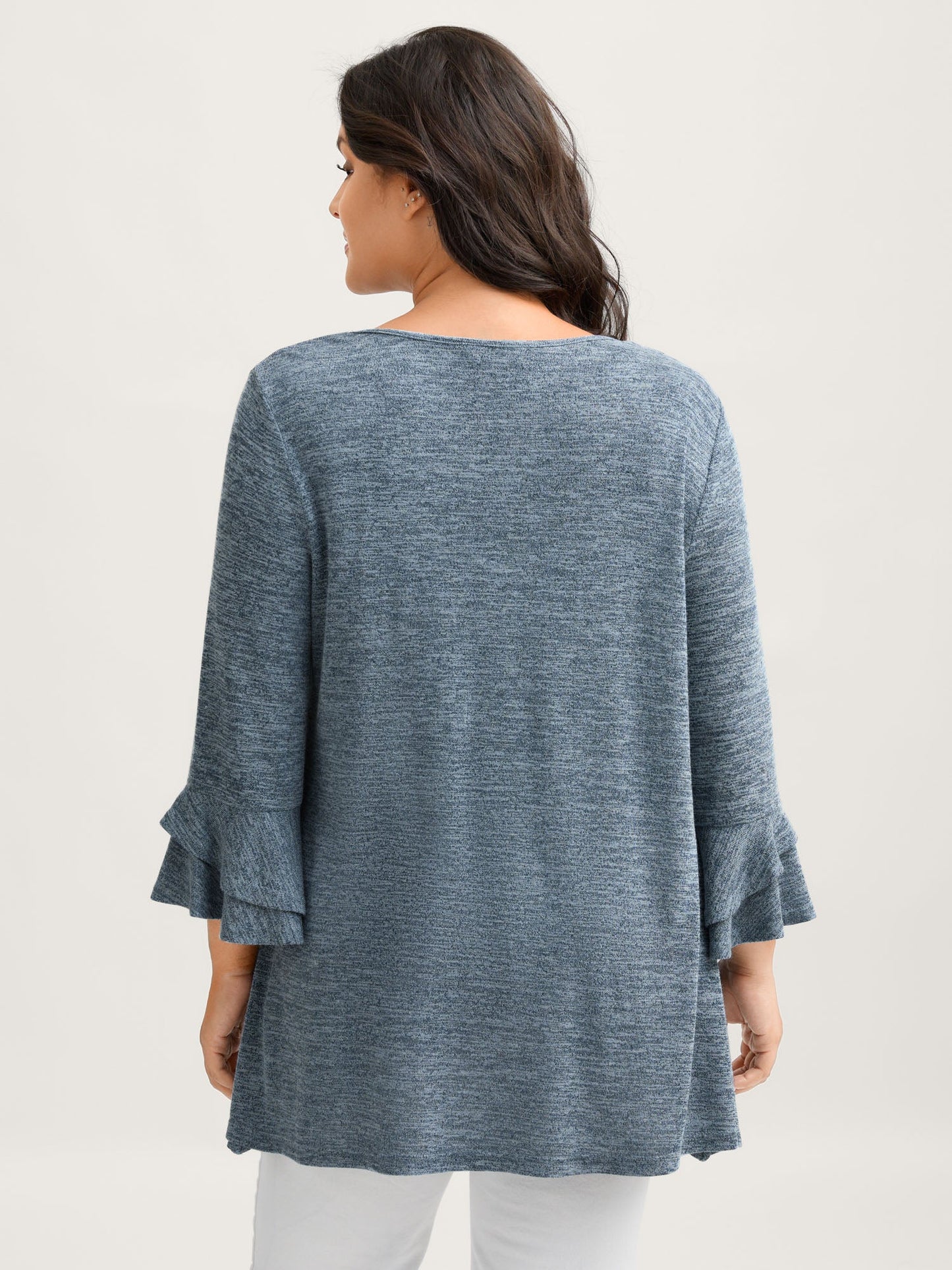 f818bcbe-d06a-454c-aab2-fa024fe80b12