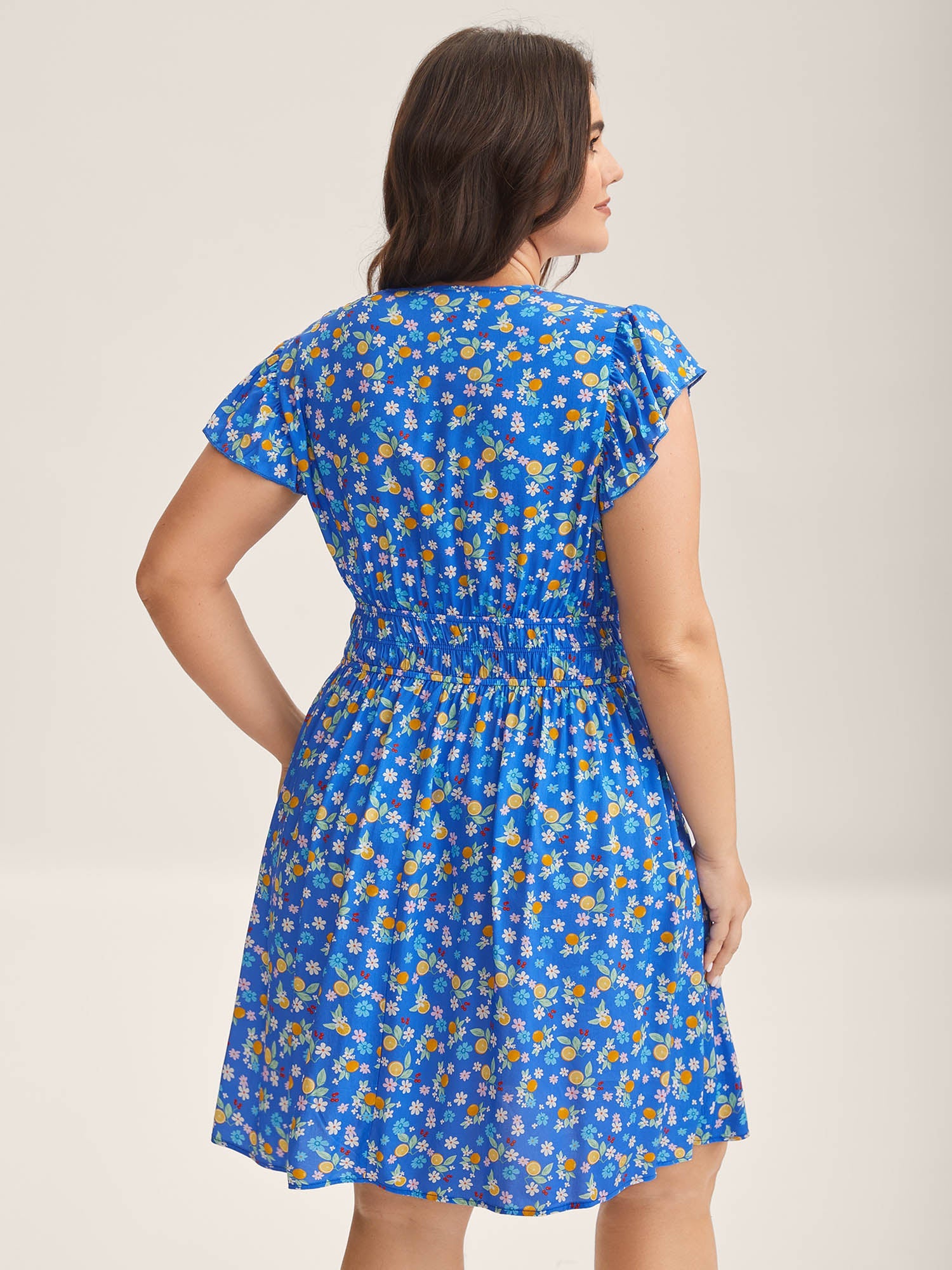 aa29e963-0098-46d4-adbd-7ce8b0e94d1d