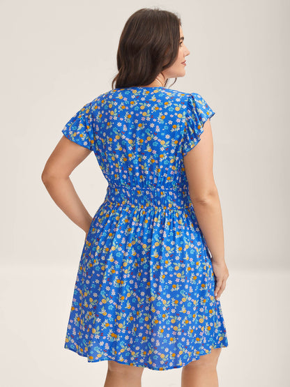 aa29e963-0098-46d4-adbd-7ce8b0e94d1d