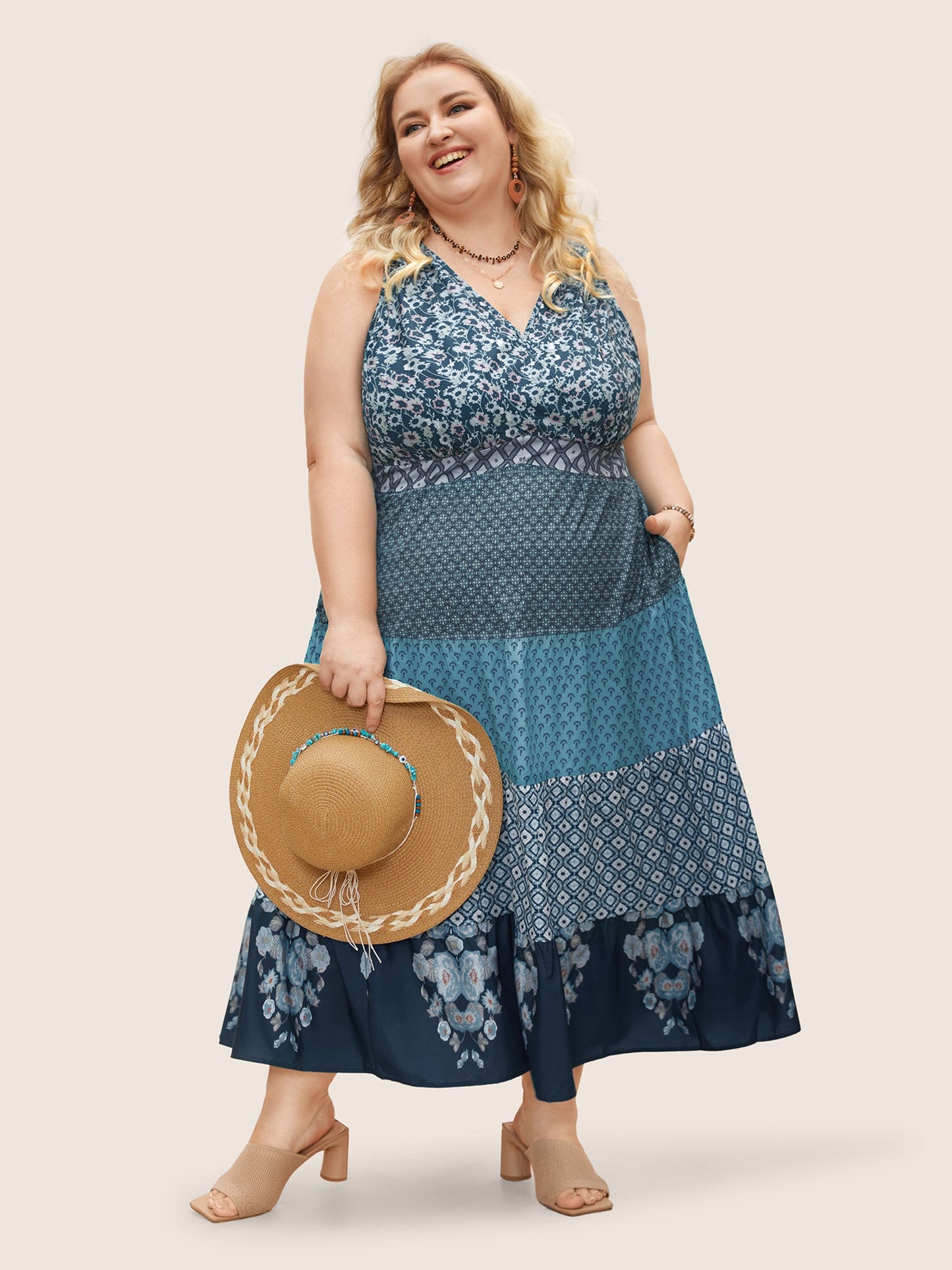 a344edd6-ef72-45ed-8822-0e708377fa78