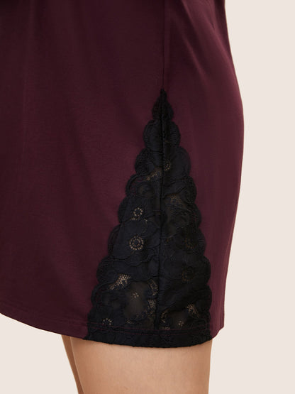 b9e88699-bb8e-4c04-ac46-d5f9e1037691