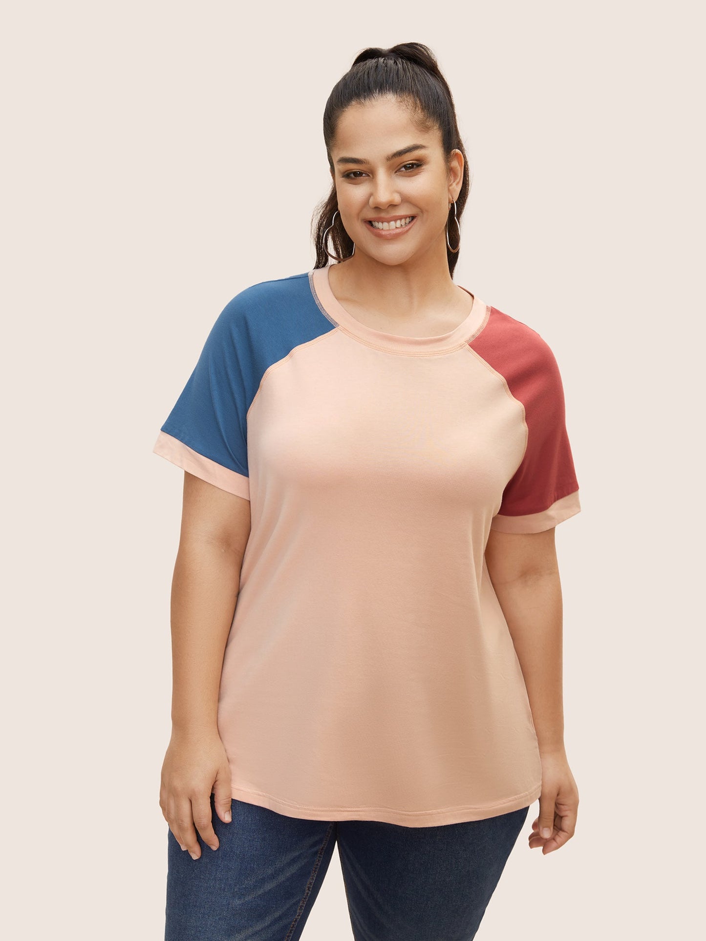 e200adfb-8282-4e70-aa20-8f94cab5849a