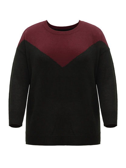 e334d46a-33ba-478b-b1ba-55e94317de67