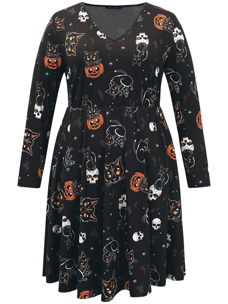 8af9e606-7dcc-4104-8c74-430a6e7bcc62