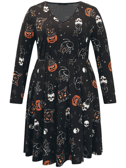 8af9e606-7dcc-4104-8c74-430a6e7bcc62