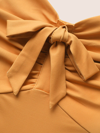 0cee2aff-3ecf-4277-9e67-2523ba2340de