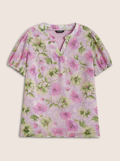 c8068740-e3f3-4420-8de2-e813db9d16c7