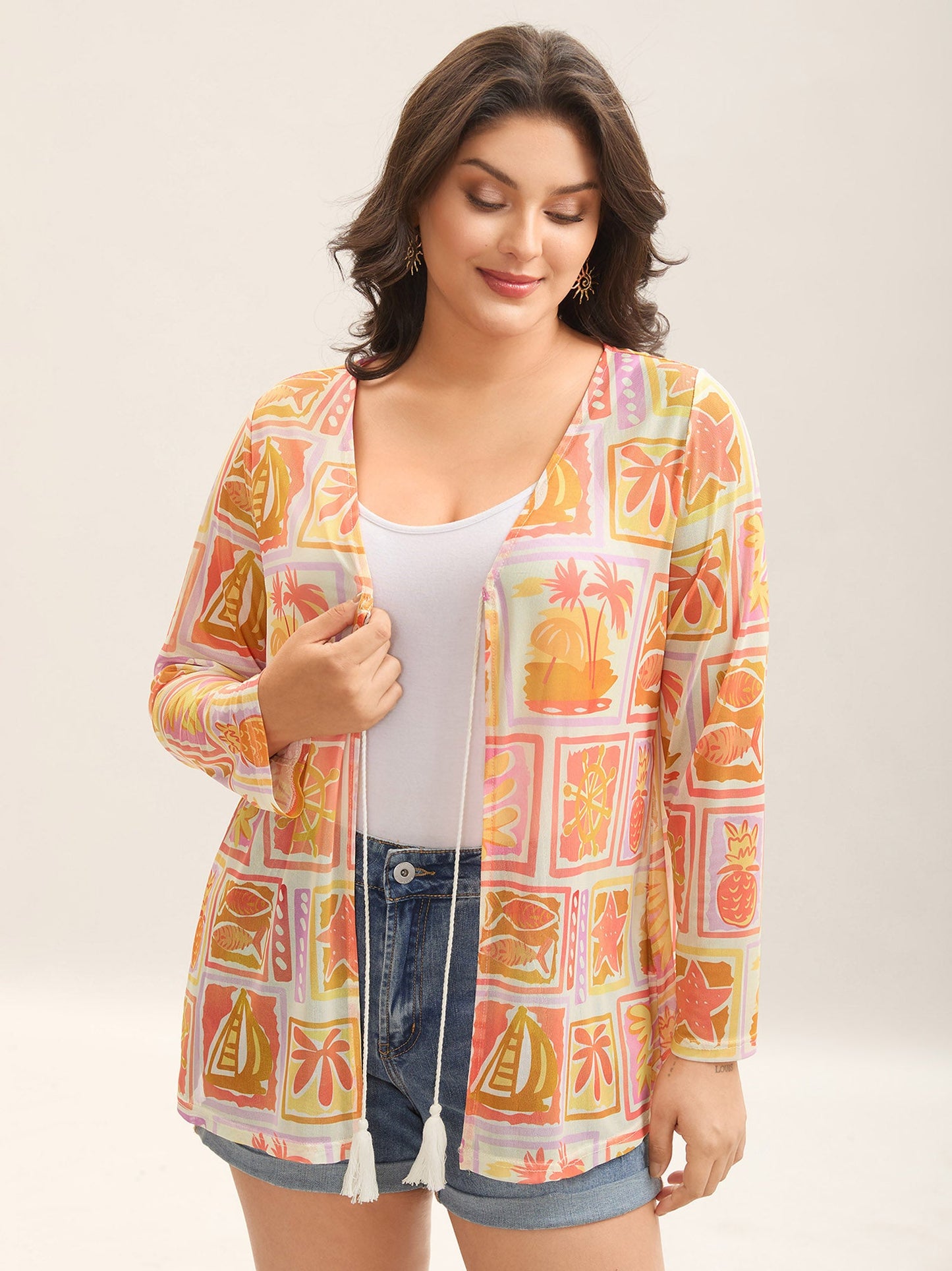 397a9b21-0eab-46c9-9cdc-bdac4aeb9049