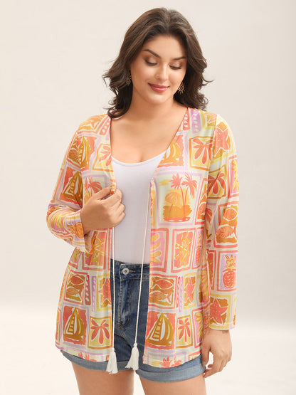 397a9b21-0eab-46c9-9cdc-bdac4aeb9049