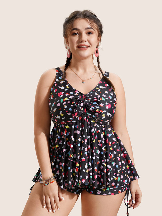 27965f5c-1516-42ed-a797-eb11d8637082