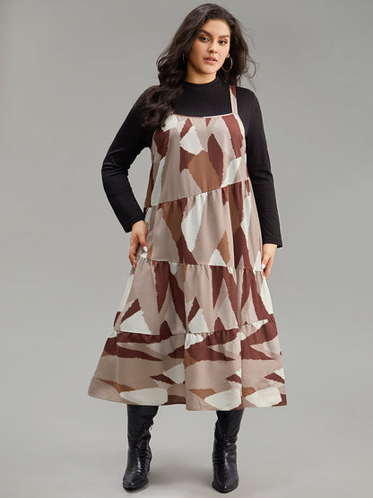 e3bbf43f-60cb-4005-8375-c753fc422759