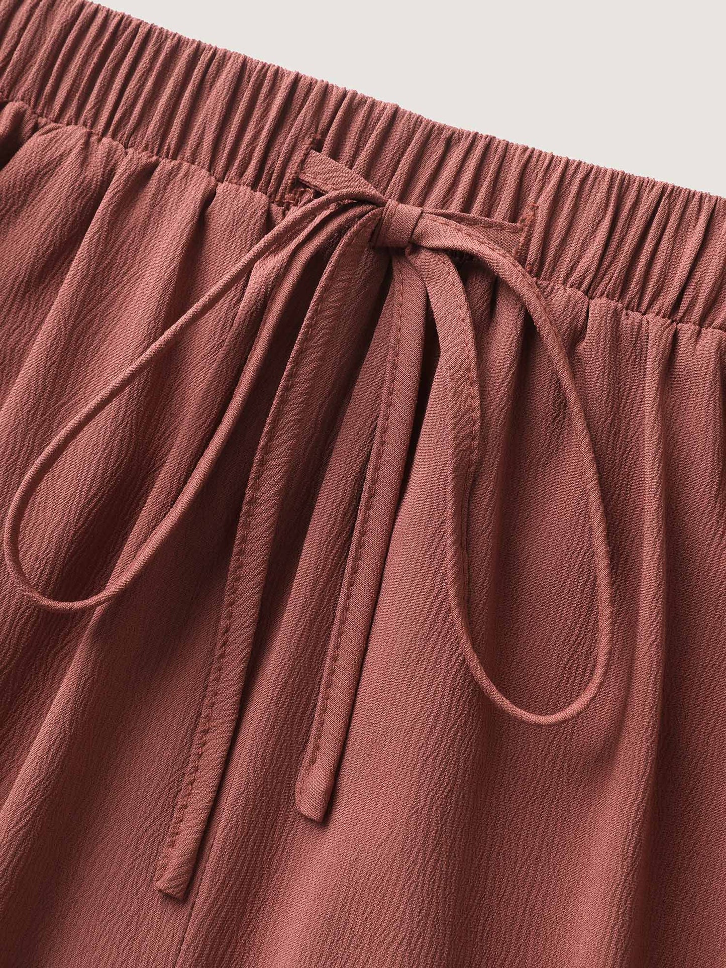 1817bfa4-7340-42cf-8e86-e4a3281ad274