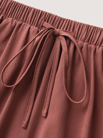 1817bfa4-7340-42cf-8e86-e4a3281ad274