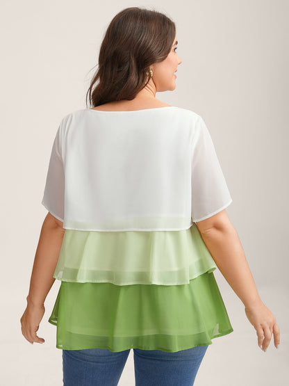 951f8a63-597f-4006-835e-6ddd60ea1b6a