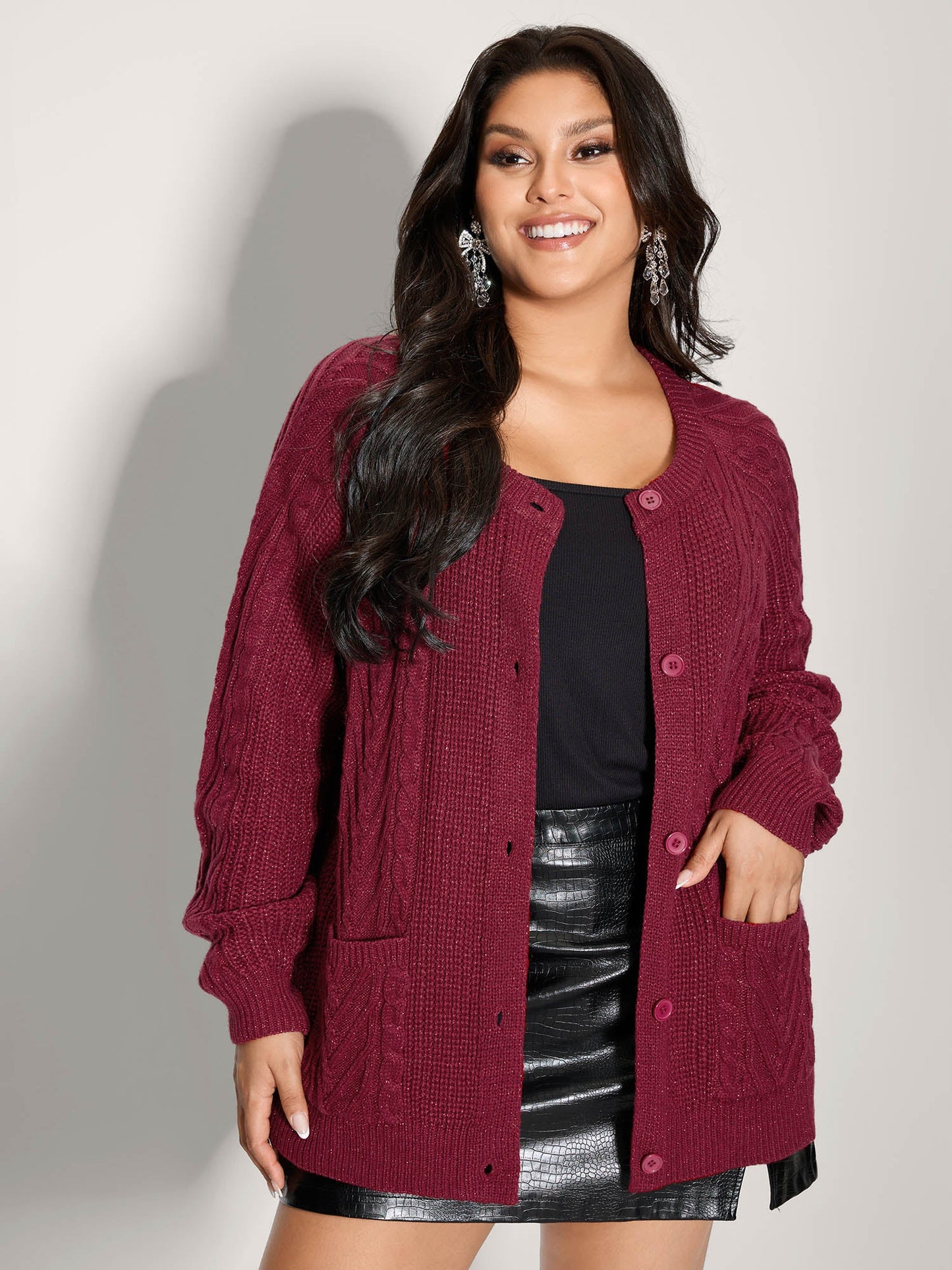 9048fc00-228b-4571-9951-180d2a06600c